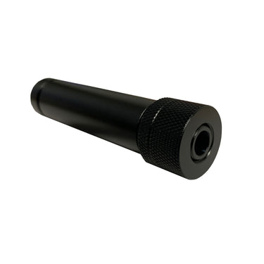 Beeman Underlever PCP Adapter